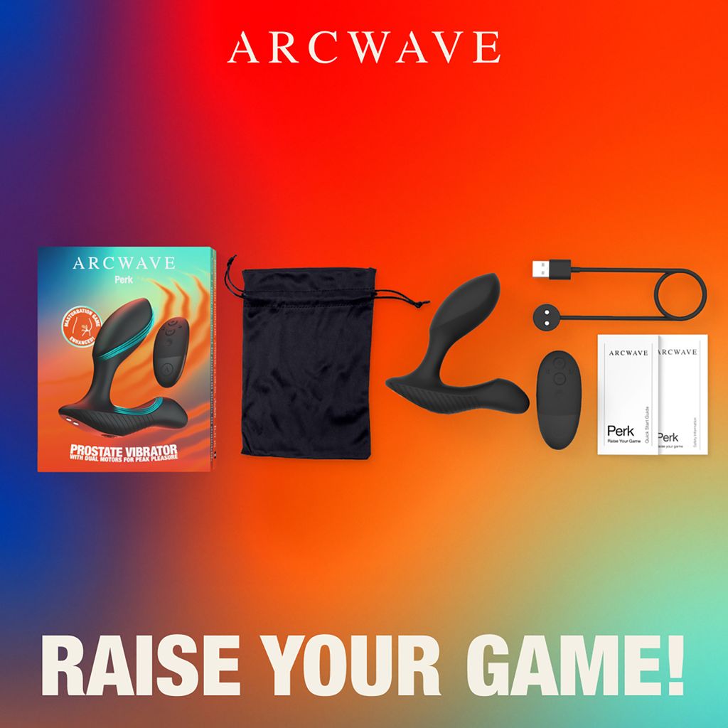 Perk_AD06
