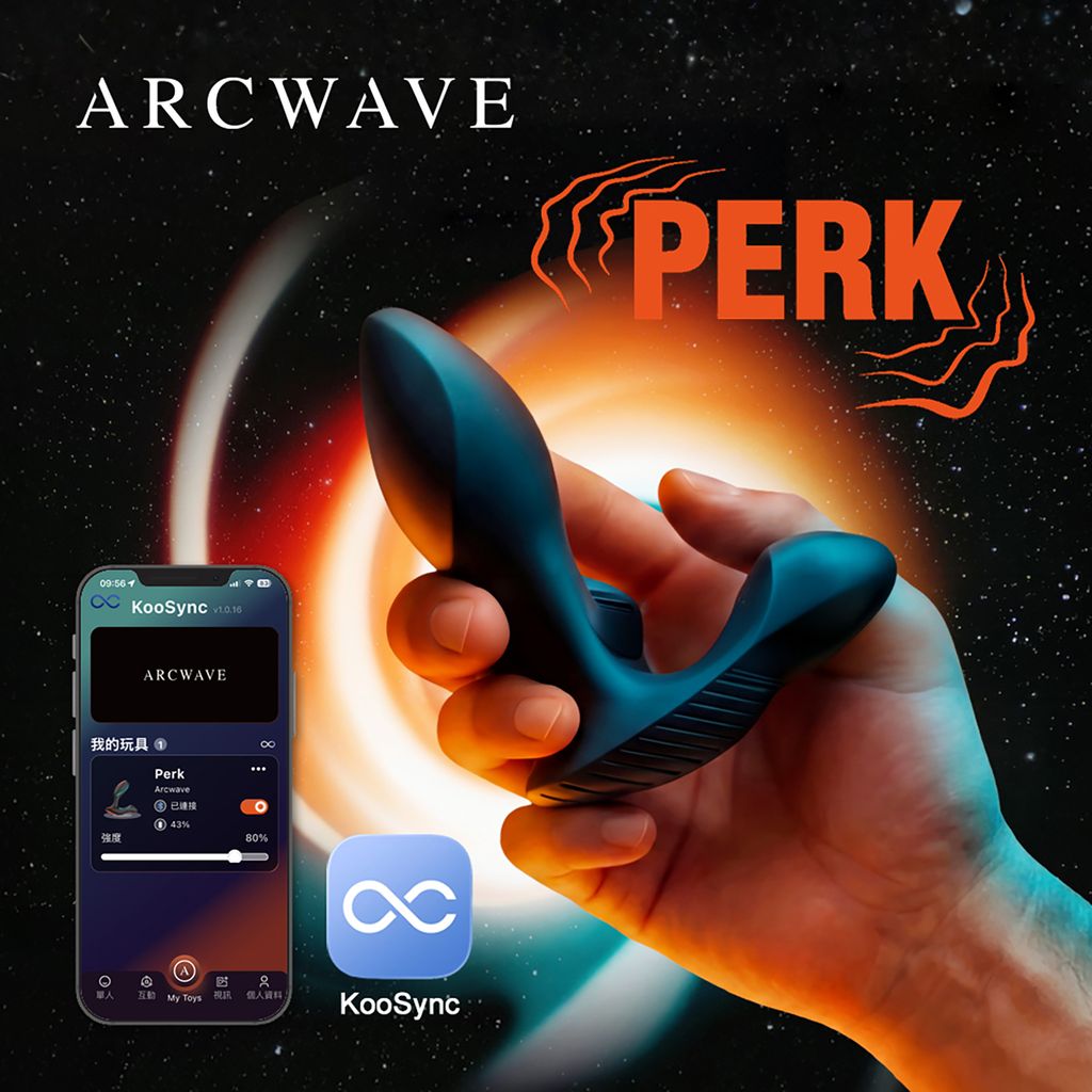 Perk_AD00