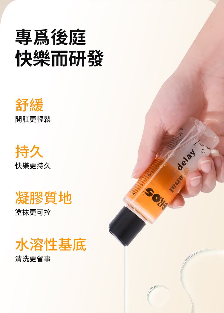 2in1后庭润滑液详情繁体_03