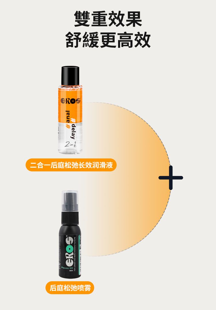 2in1后庭润滑液详情繁体_10
