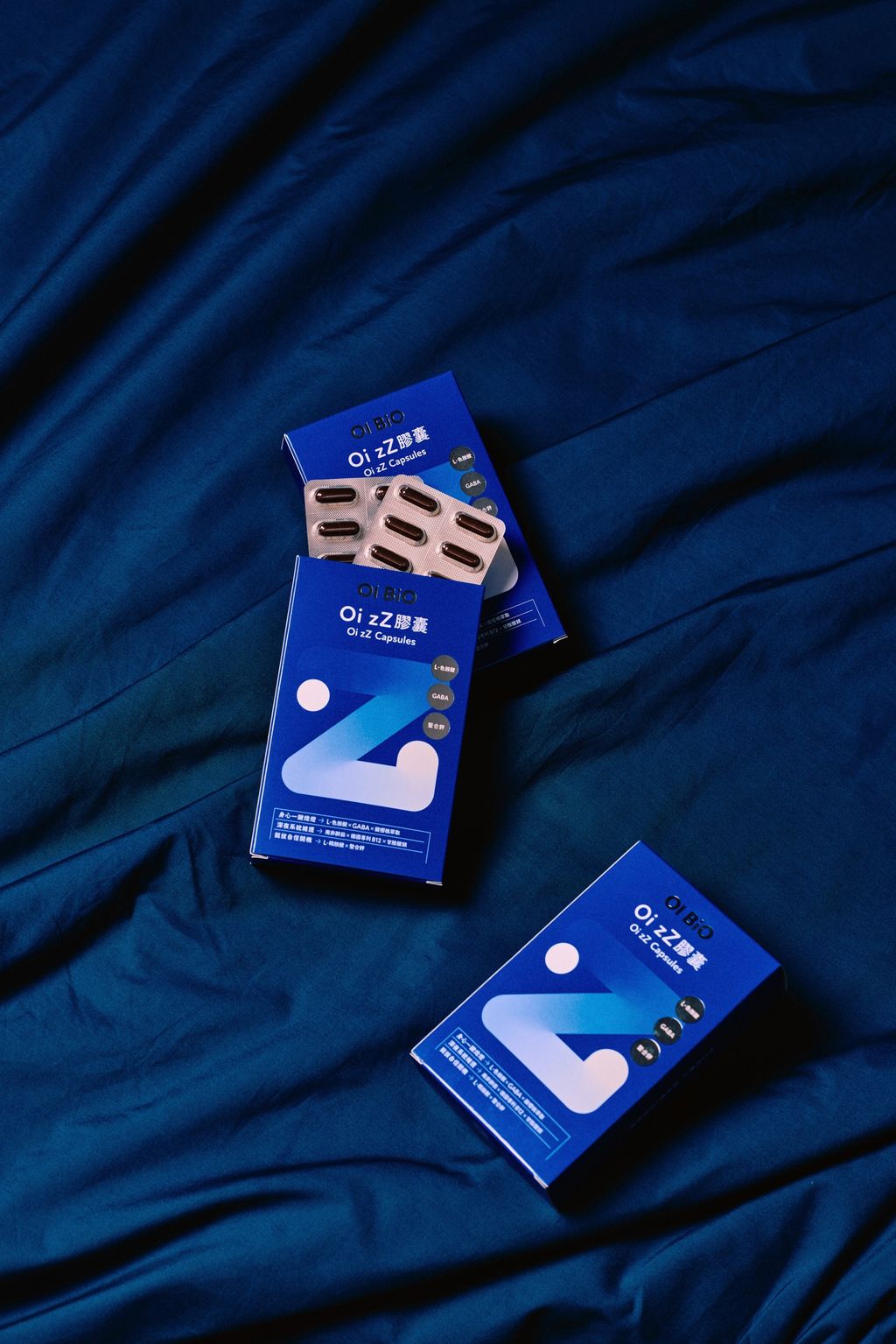 0320 OiBio21173