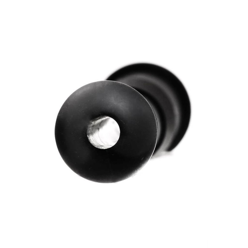 淳淳」後庭清洗器– 異物verzz 淳淳」後庭清洗器– 異物Verzz