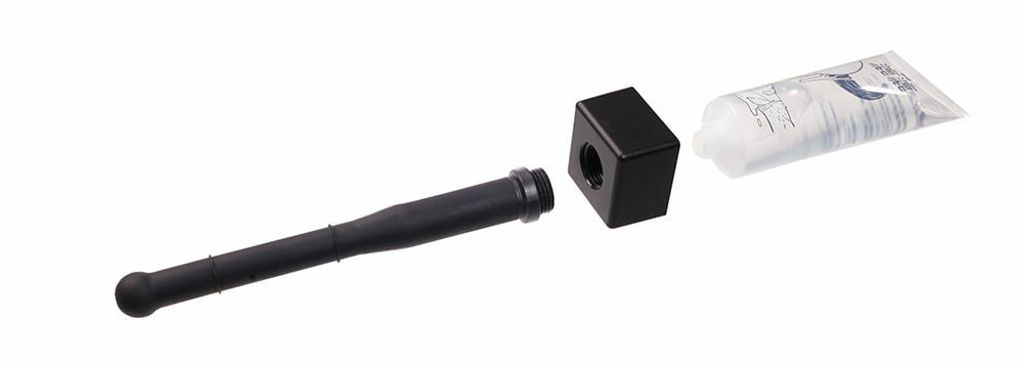 淳淳」後庭清洗器– 異物verzz 淳淳」後庭清洗器– 異物Verzz