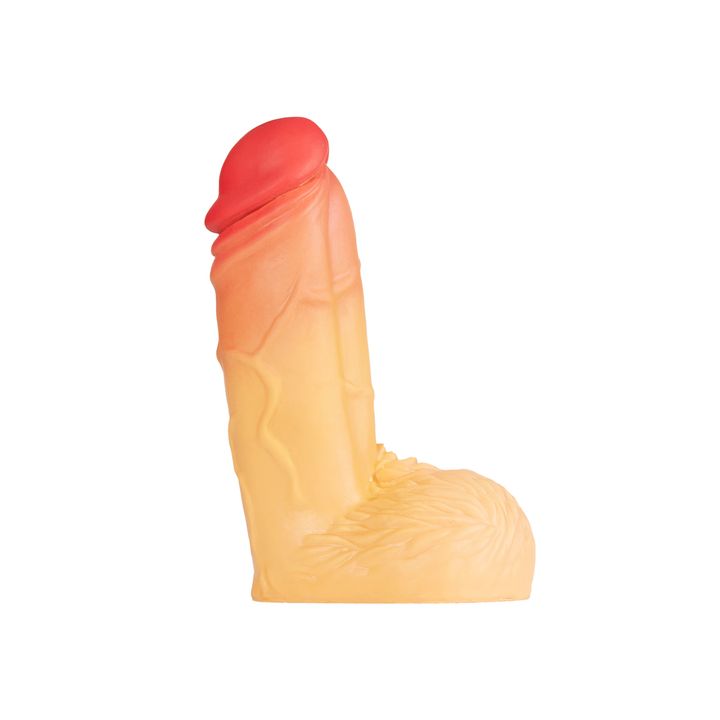 大竹商品照_03.jpg