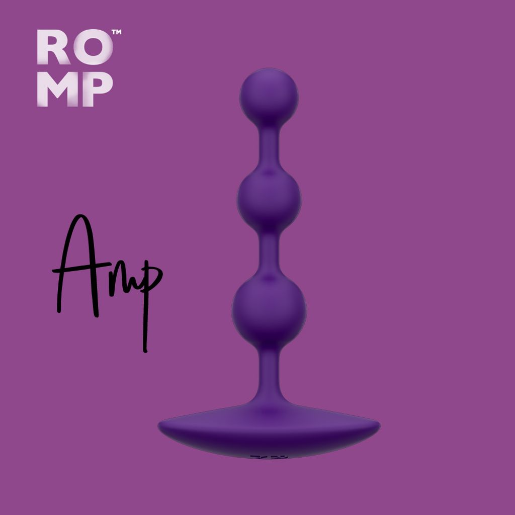 Amp_AD01