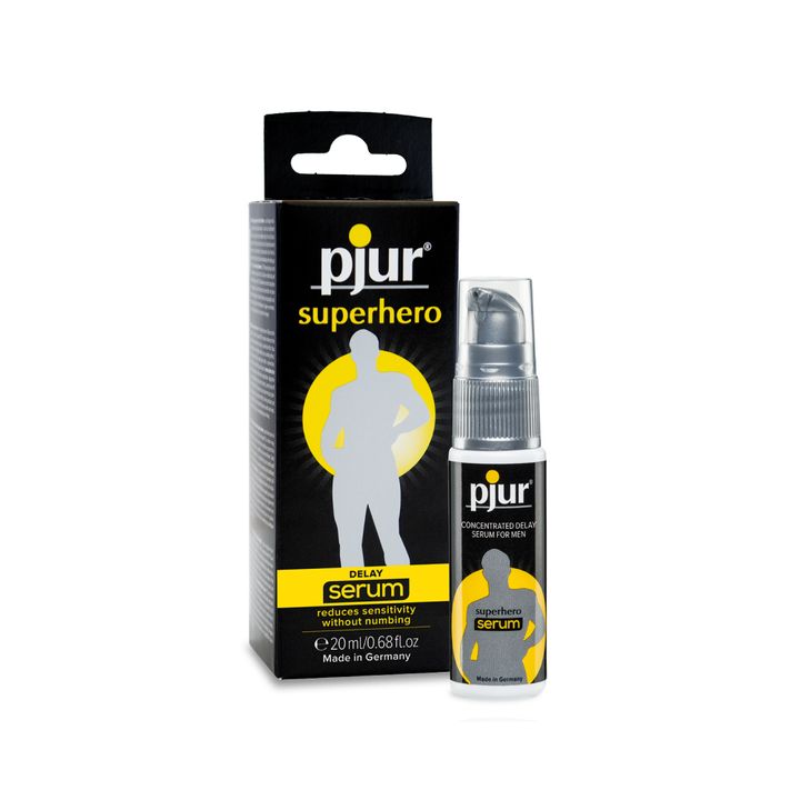 pjur_superhero DELAY Serum 超級英雄快感延時精華液AD_工作區域 1