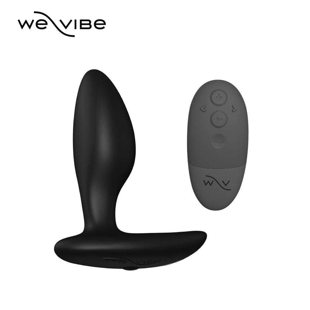 A909848-We-Vibe_Dittoplus_AD-01