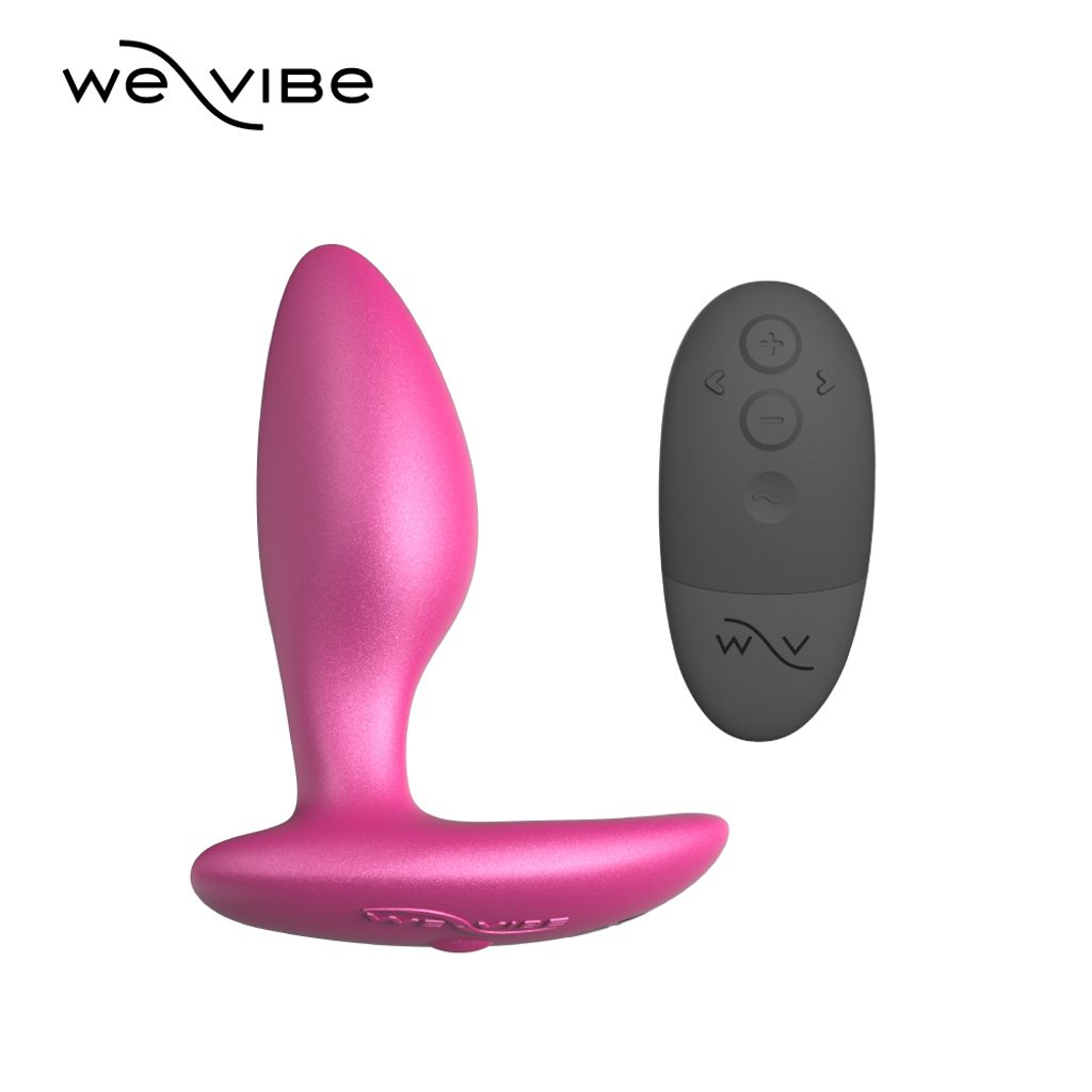 A909849-We-Vibe_Dittoplus_AD-01