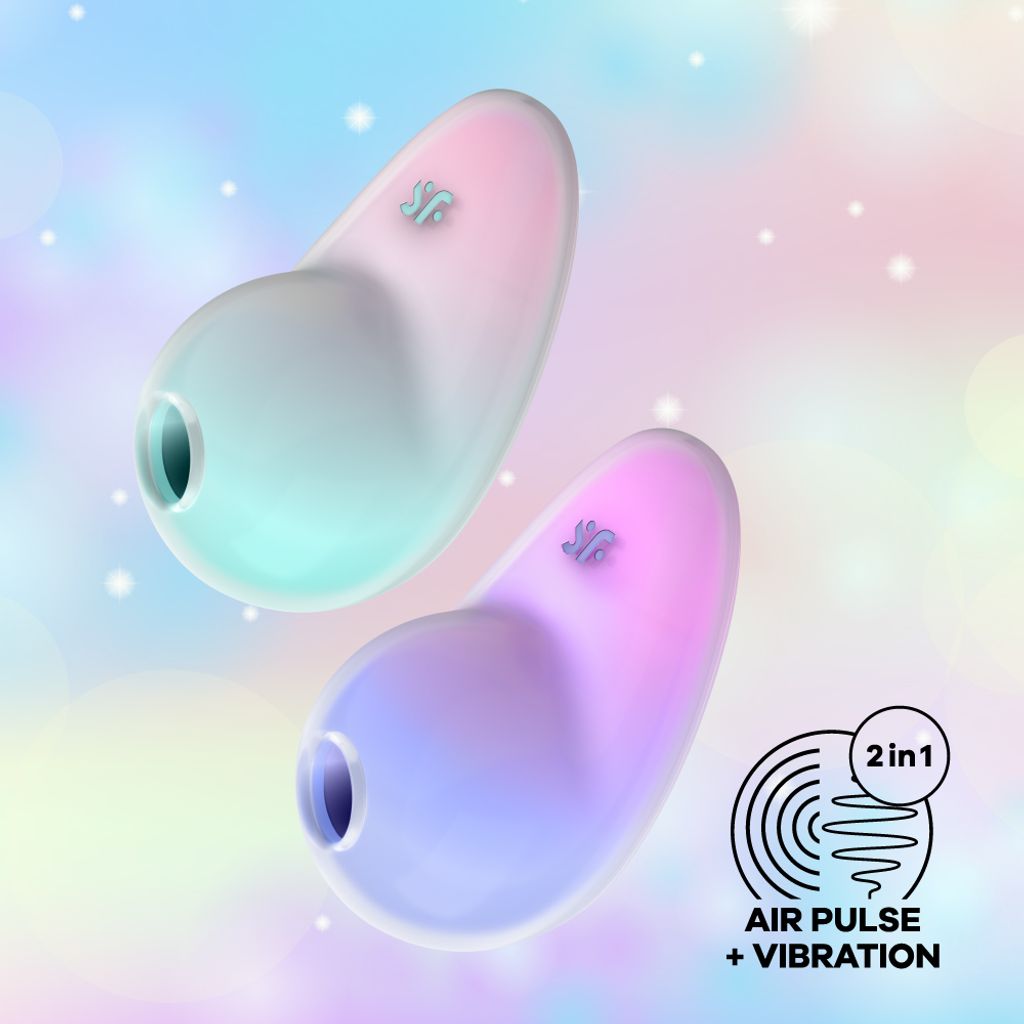 A909965-66 Pixie Dust AD-01