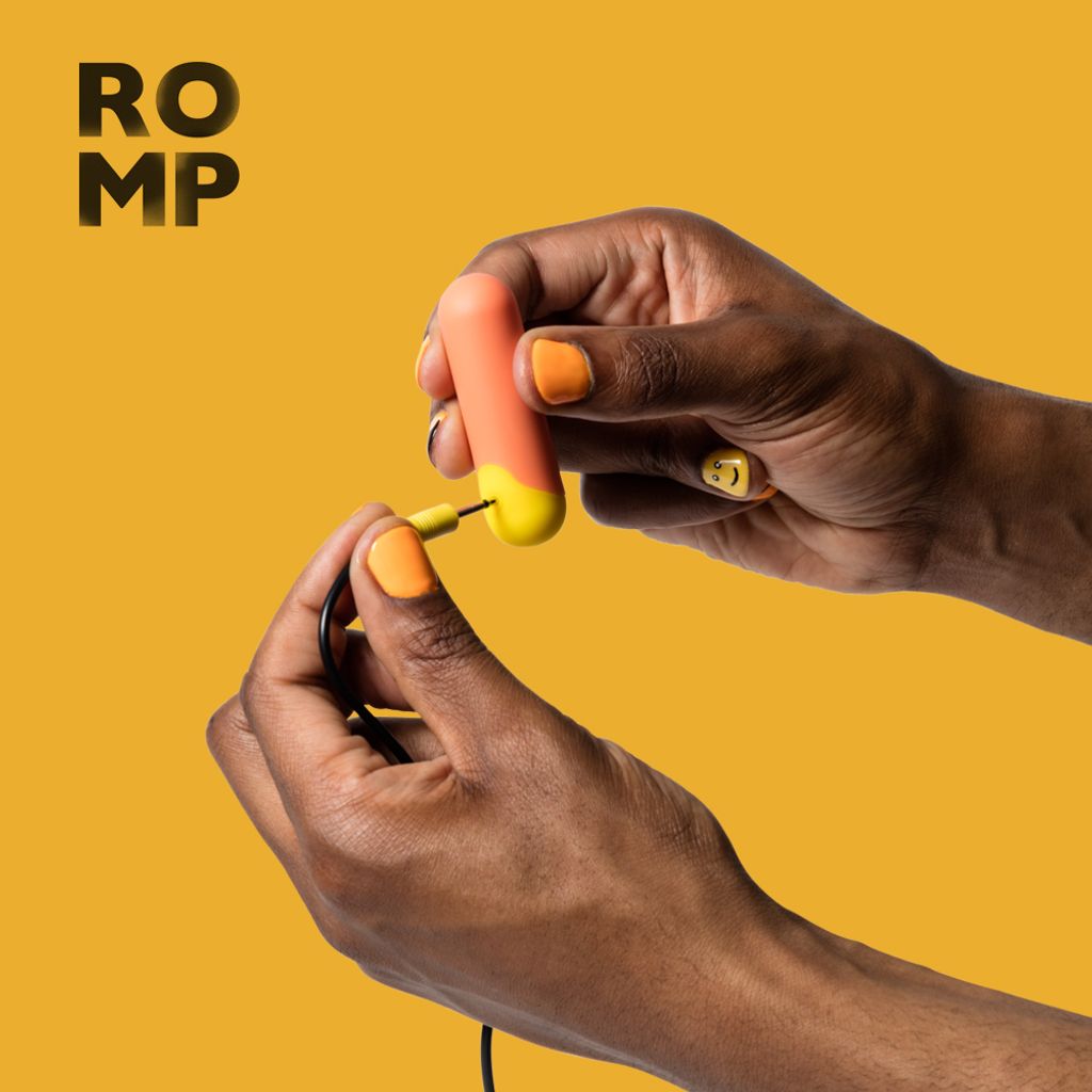 Riot_AD09