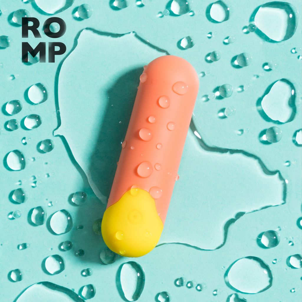 Riot_AD04