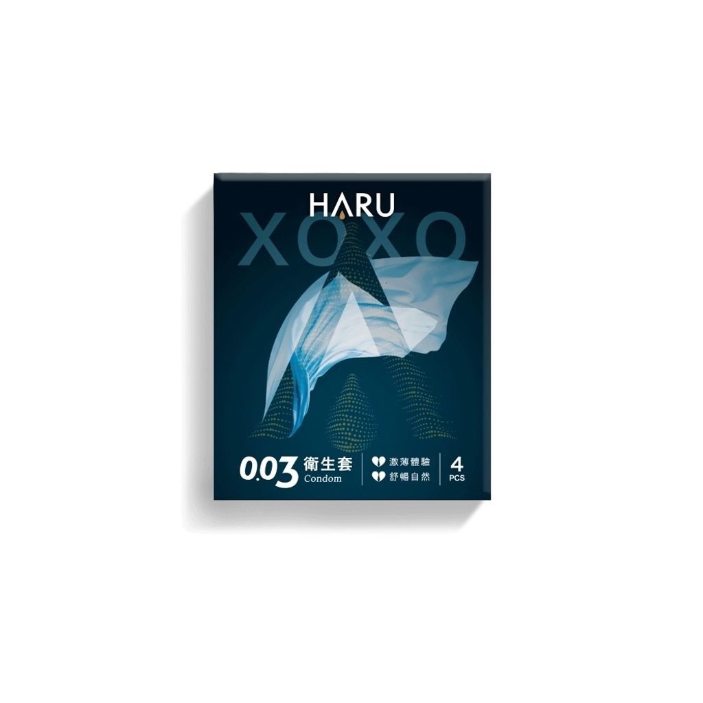 LINE_ALBUM_XOXO系列保險套_240612_2 (2)