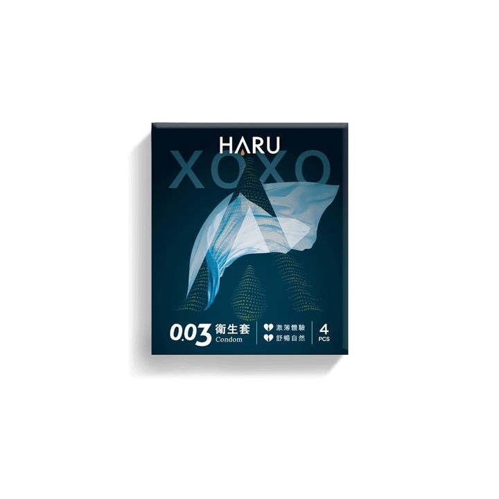 LINE_ALBUM_XOXO系列保險套_240612_2 (2)