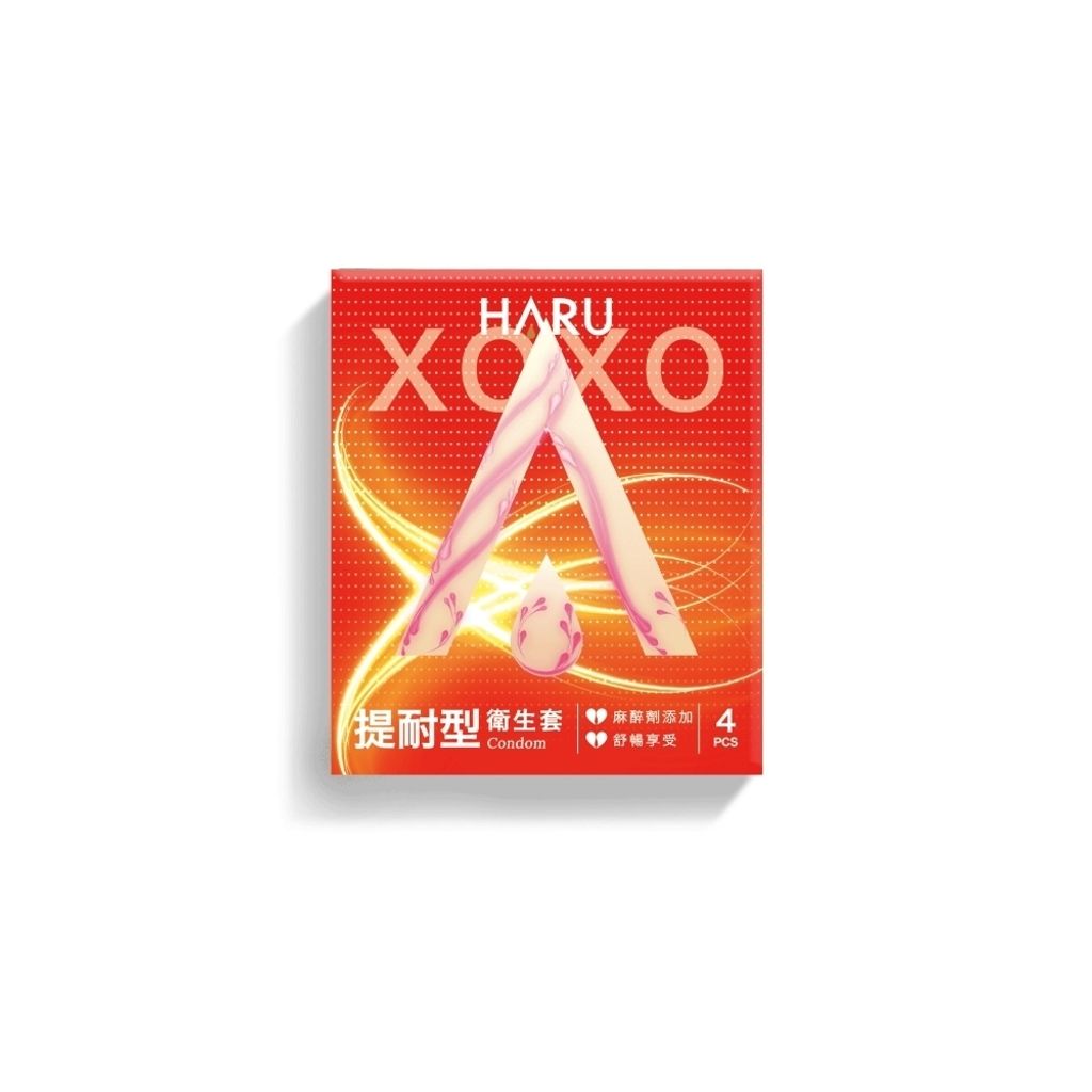 LINE_ALBUM_XOXO系列保險套_240612_1 (2)