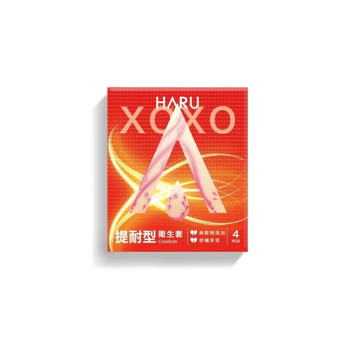 LINE_ALBUM_XOXO系列保險套_240612_1 (2)