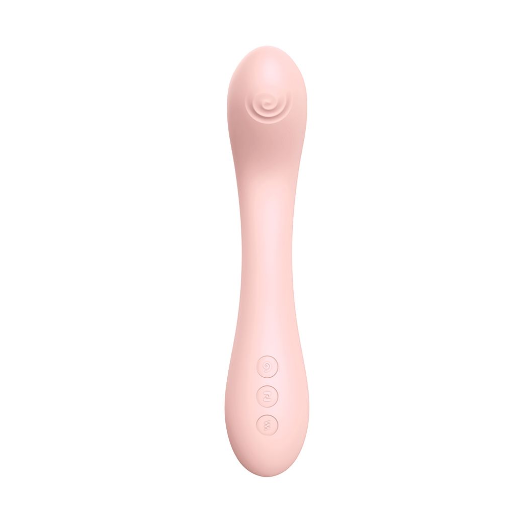 赫茲少女808App版AD-07