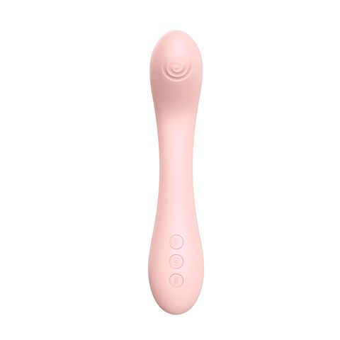 赫茲少女808App版AD-07