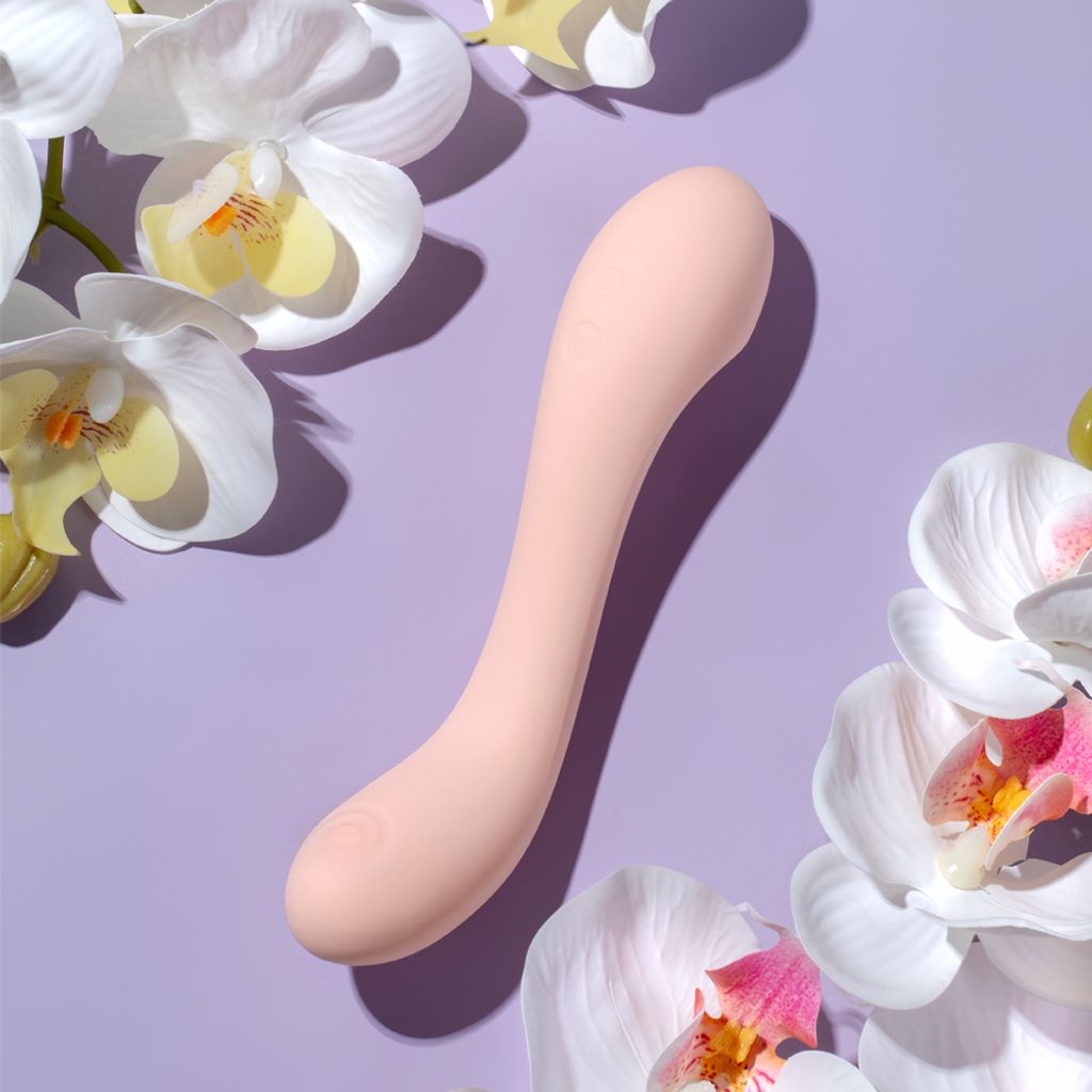 赫茲少女808App版AD-02