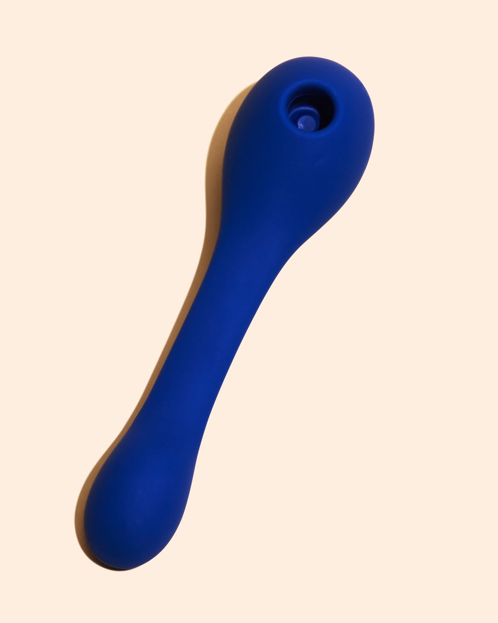 PUISSANTE_WEB 1