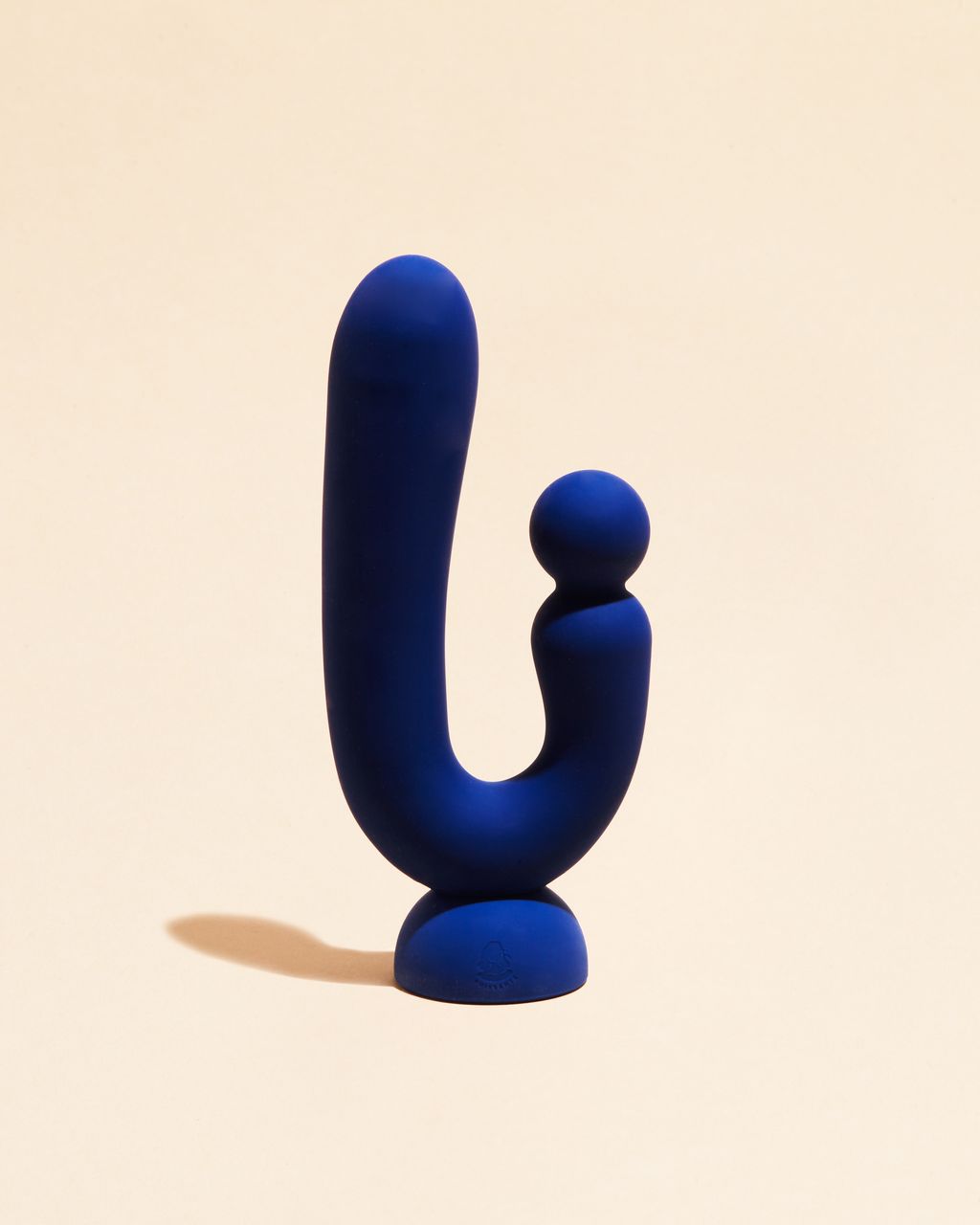 PUISSANTE_CHOUCHOU_0523_ 2PLUSCLAIR