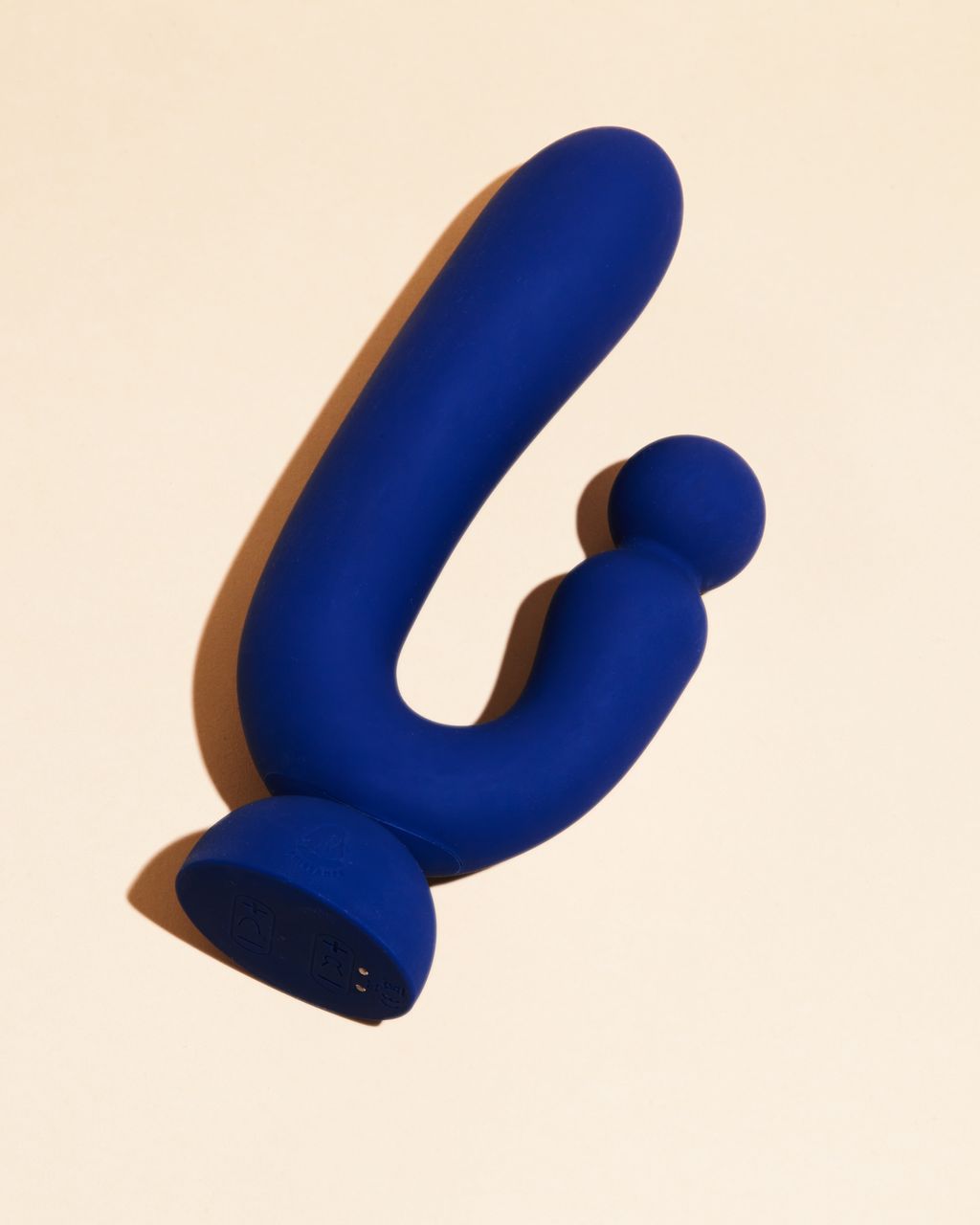 PUISSANTE_CHOUCHOU_0523_ 3PLUSCLAIR