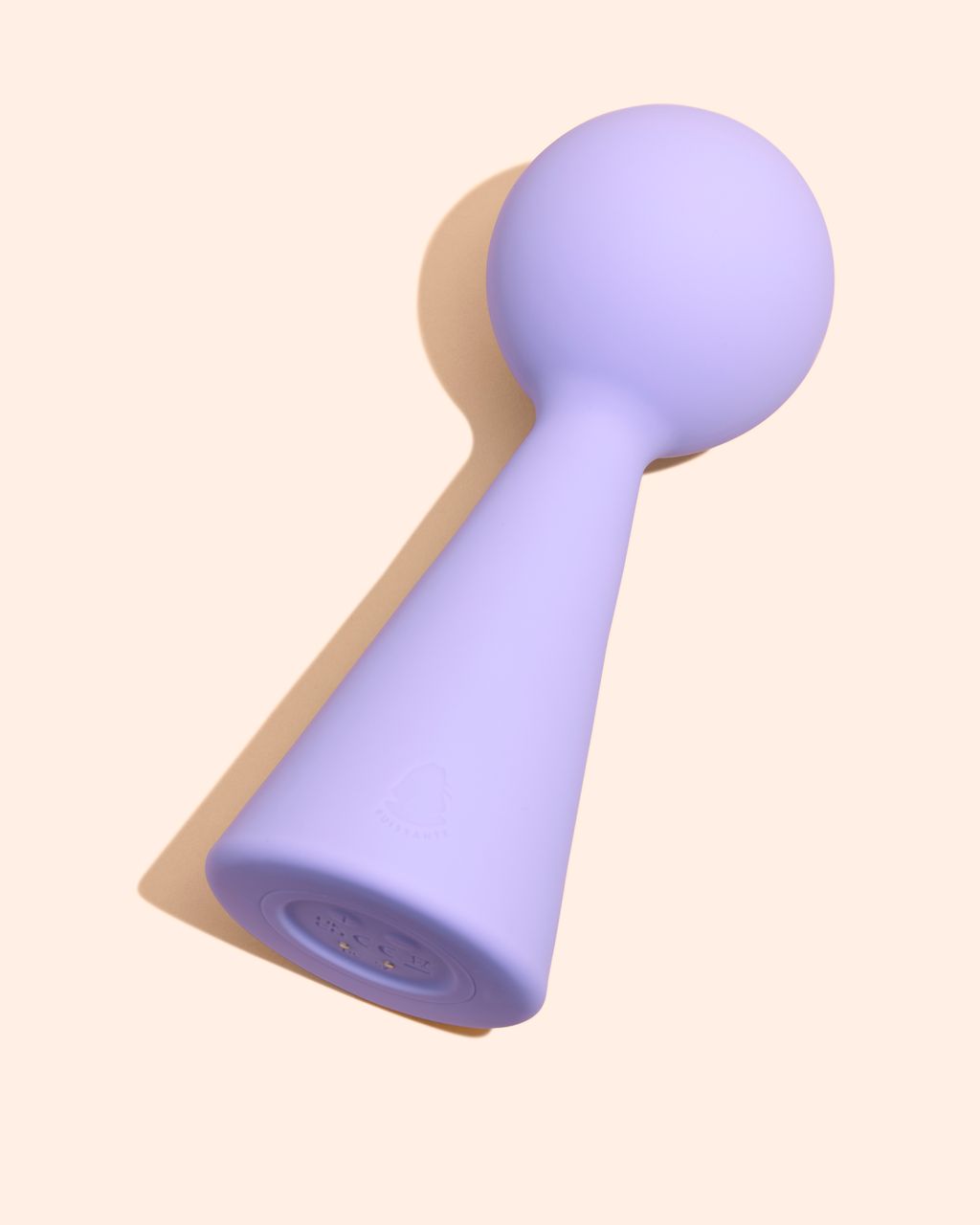 BISOULILA-3