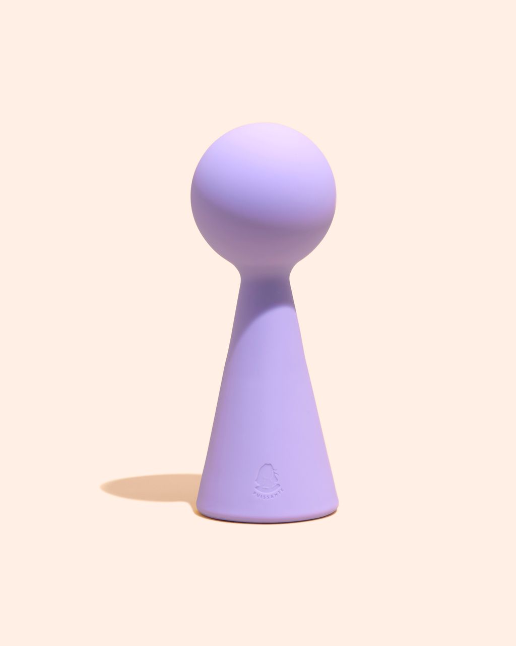 BISOULILA-1