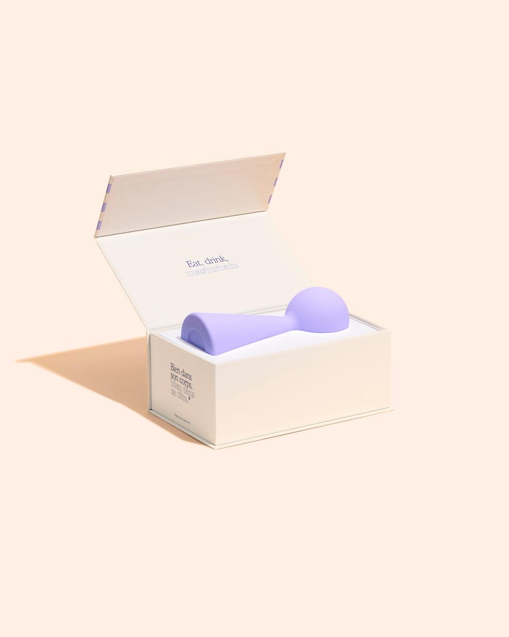 BISOULILA-2