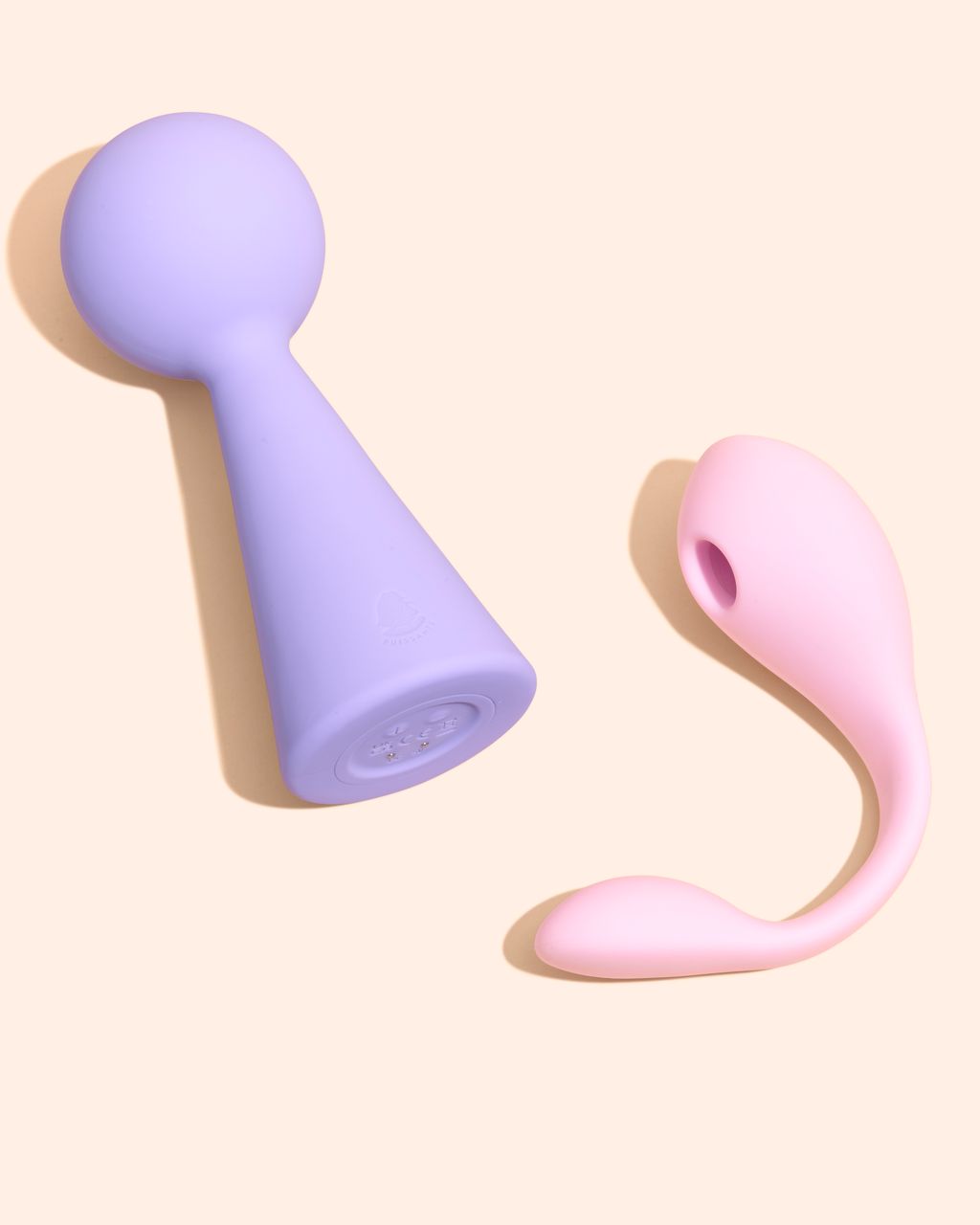 BISOULILA-6
