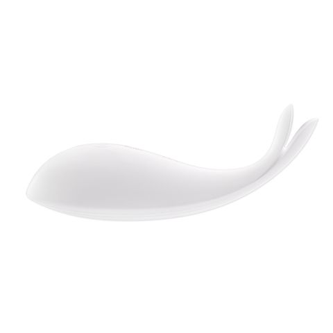 白夜魔抑菌系列-魚擺擺_AD16