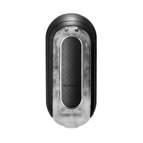 TFZ_102_01