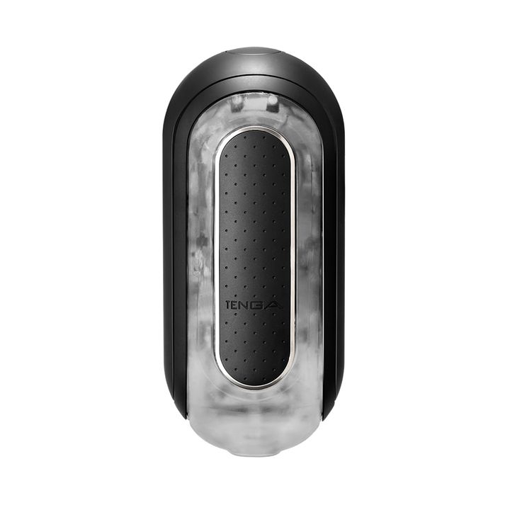 TFZ_102_01
