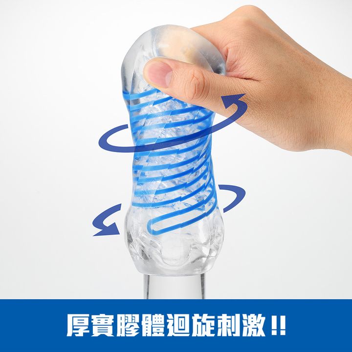 250226_SPINNER DX 商品圖_1000X1000-04