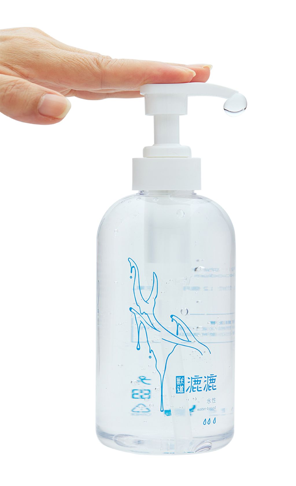 大漉商品照4_2