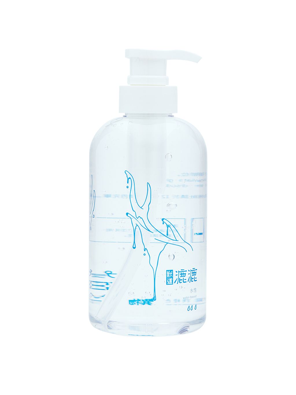 大漉商品照EB2