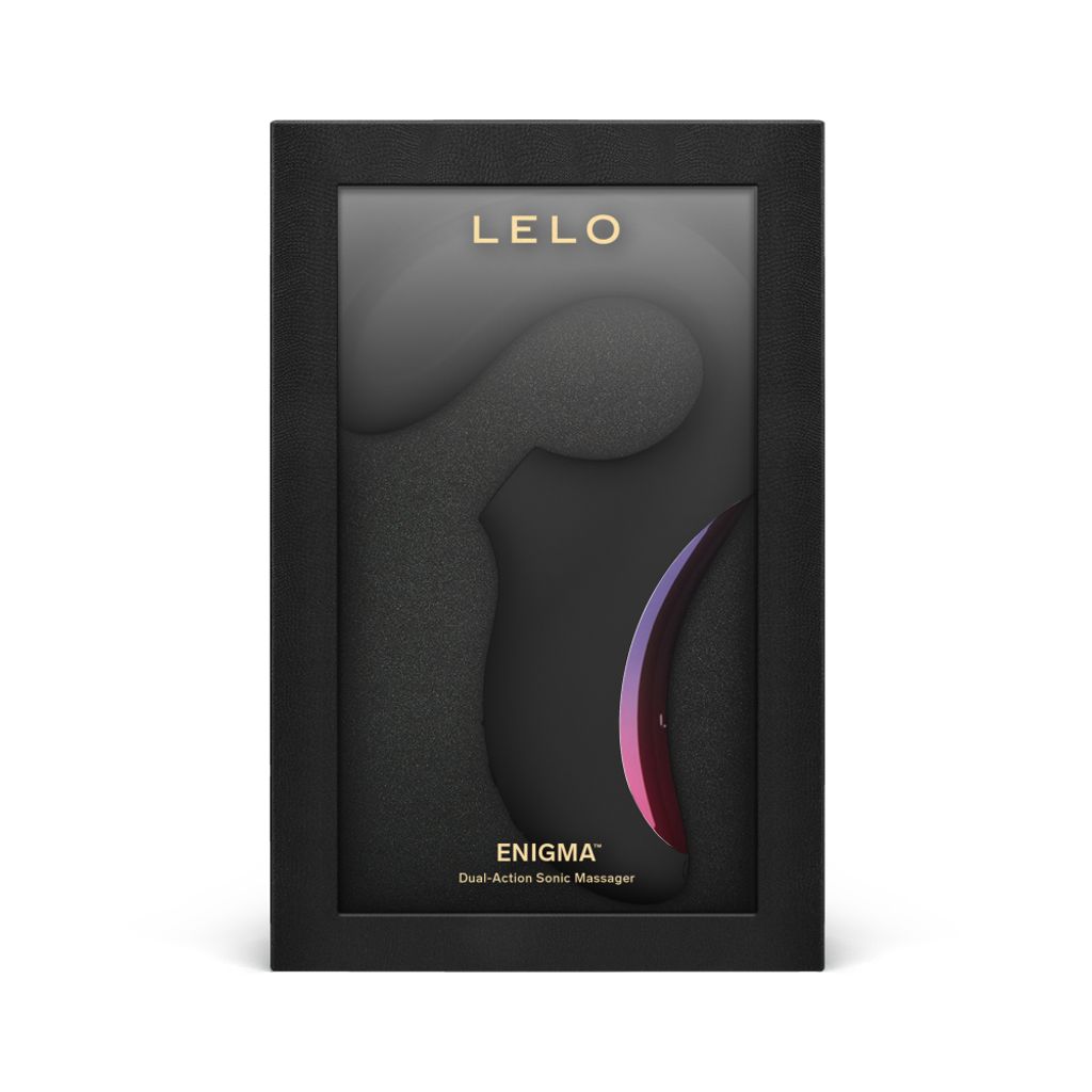 A920245-46-ENIGMA-AD-01