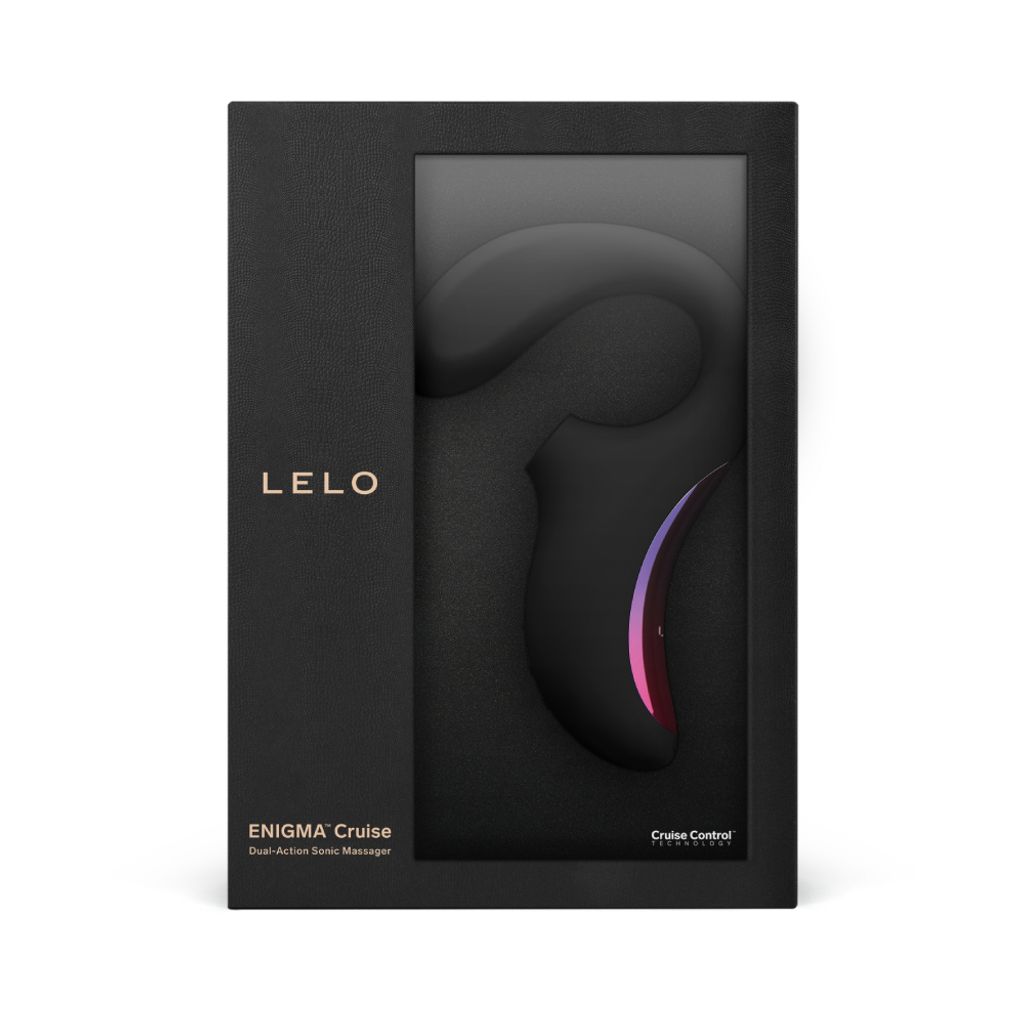 A920247-48-ENIGMA-Cruise-AD-02