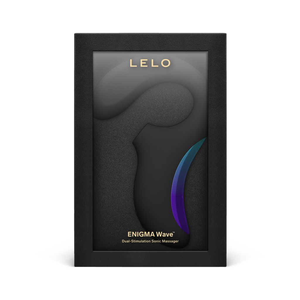 A920249-50-ENIGMA-WaveAD-02