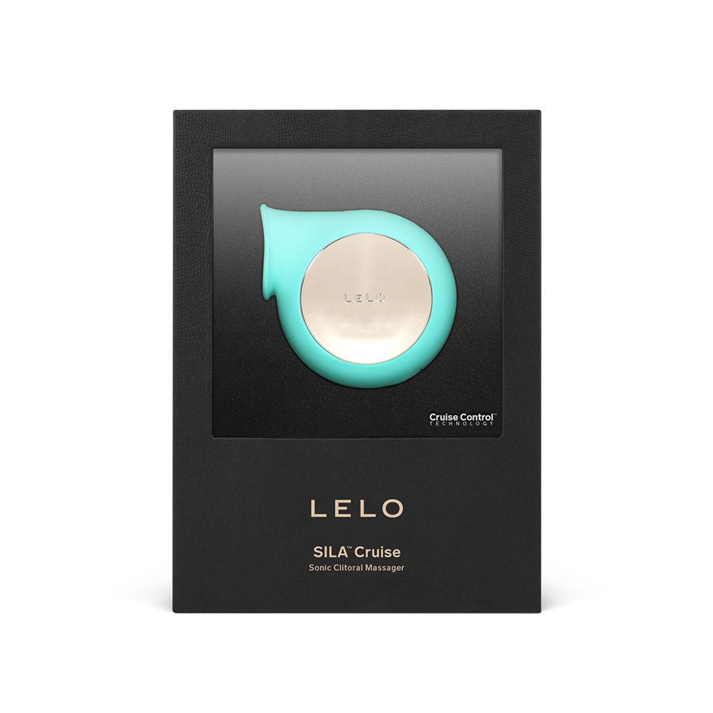 A920312-314 SILA Cruise 聲波吸吮按摩器AD_03