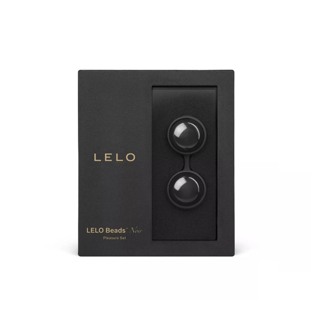 A920283-Bead™sNoir黑珍珠聰明球-AD-01