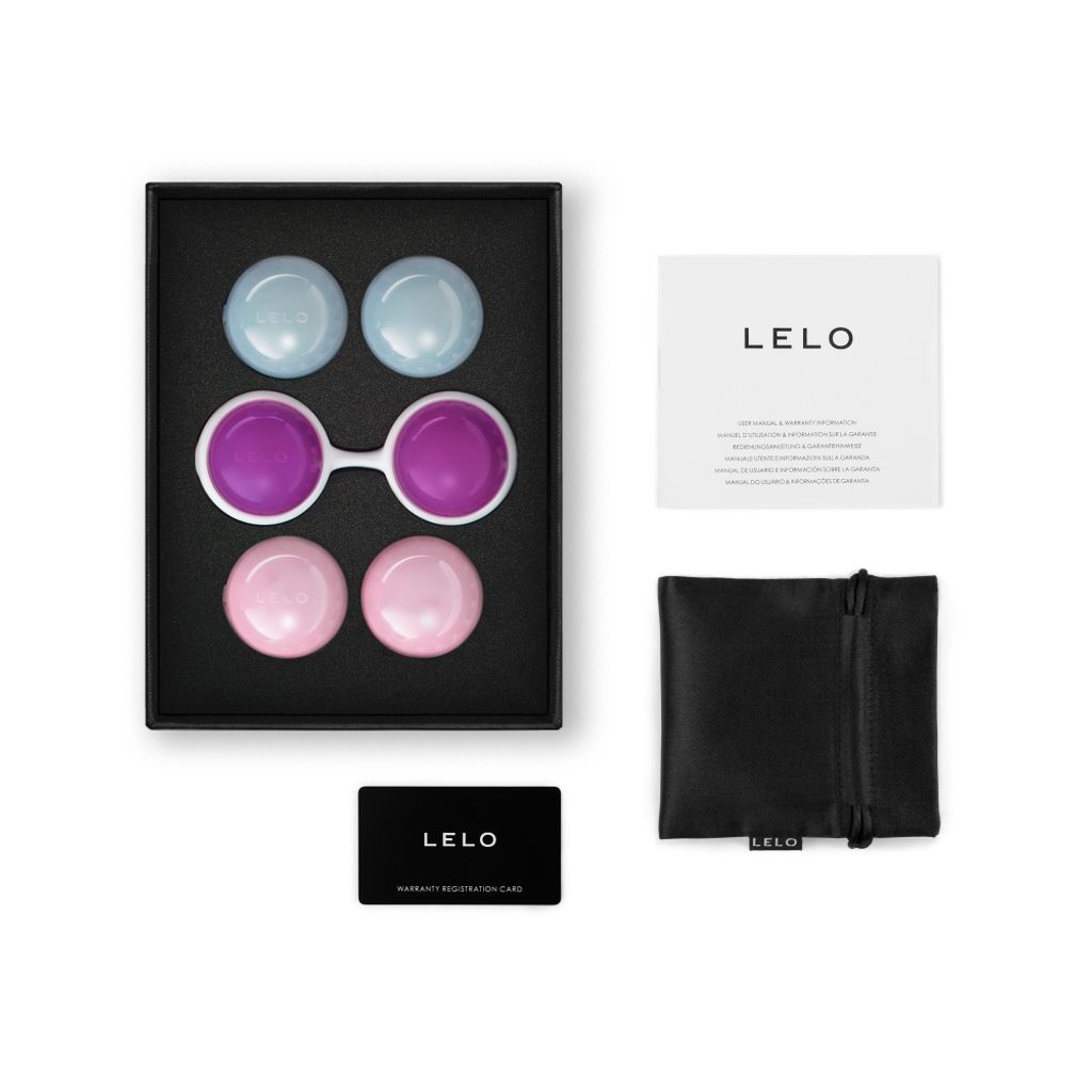 A920281-82-84-Beads-AD-13