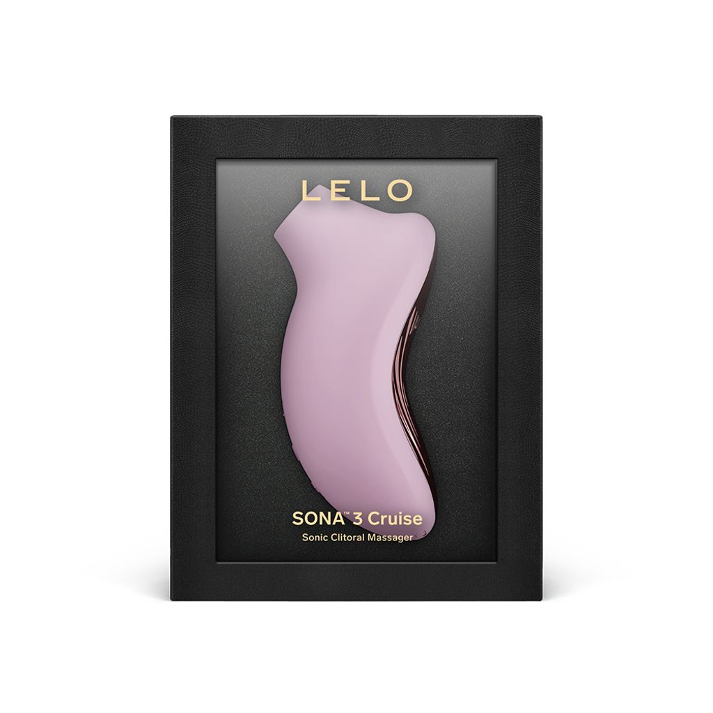 A920341-343 SONA 3 Cruise 智能 App 聲波吸吮按摩器AD_03