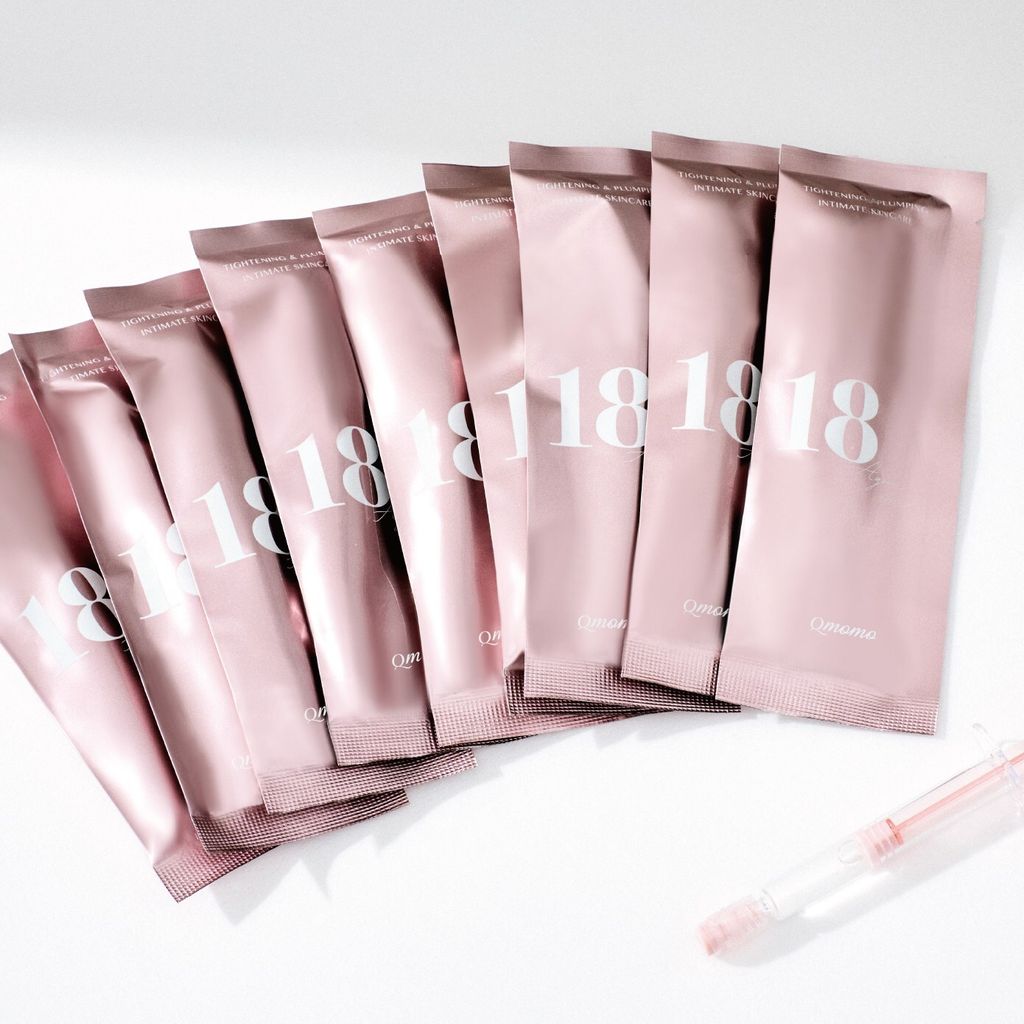 G18緊蒂私密安瓶凝膠_方圖(1)