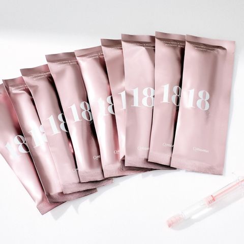 G18緊蒂私密安瓶凝膠_方圖(1)