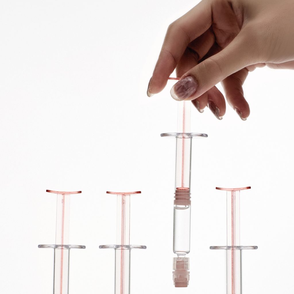 G18緊蒂私密安瓶凝膠_方圖