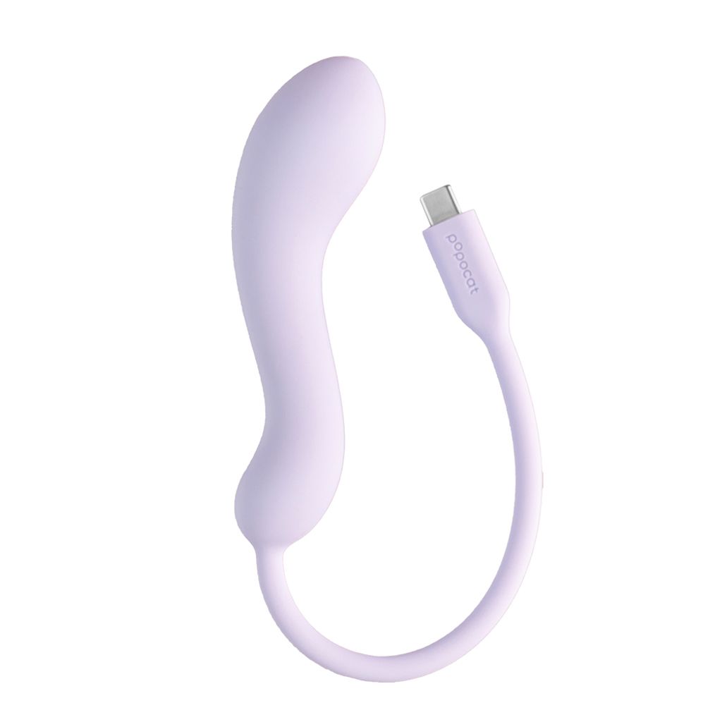 A920365-popocat浴缸貓_規格-入體棒