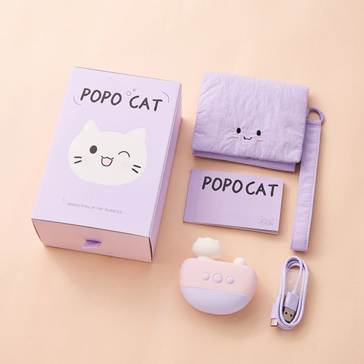 A920362-popocat浴缸貓_AD10