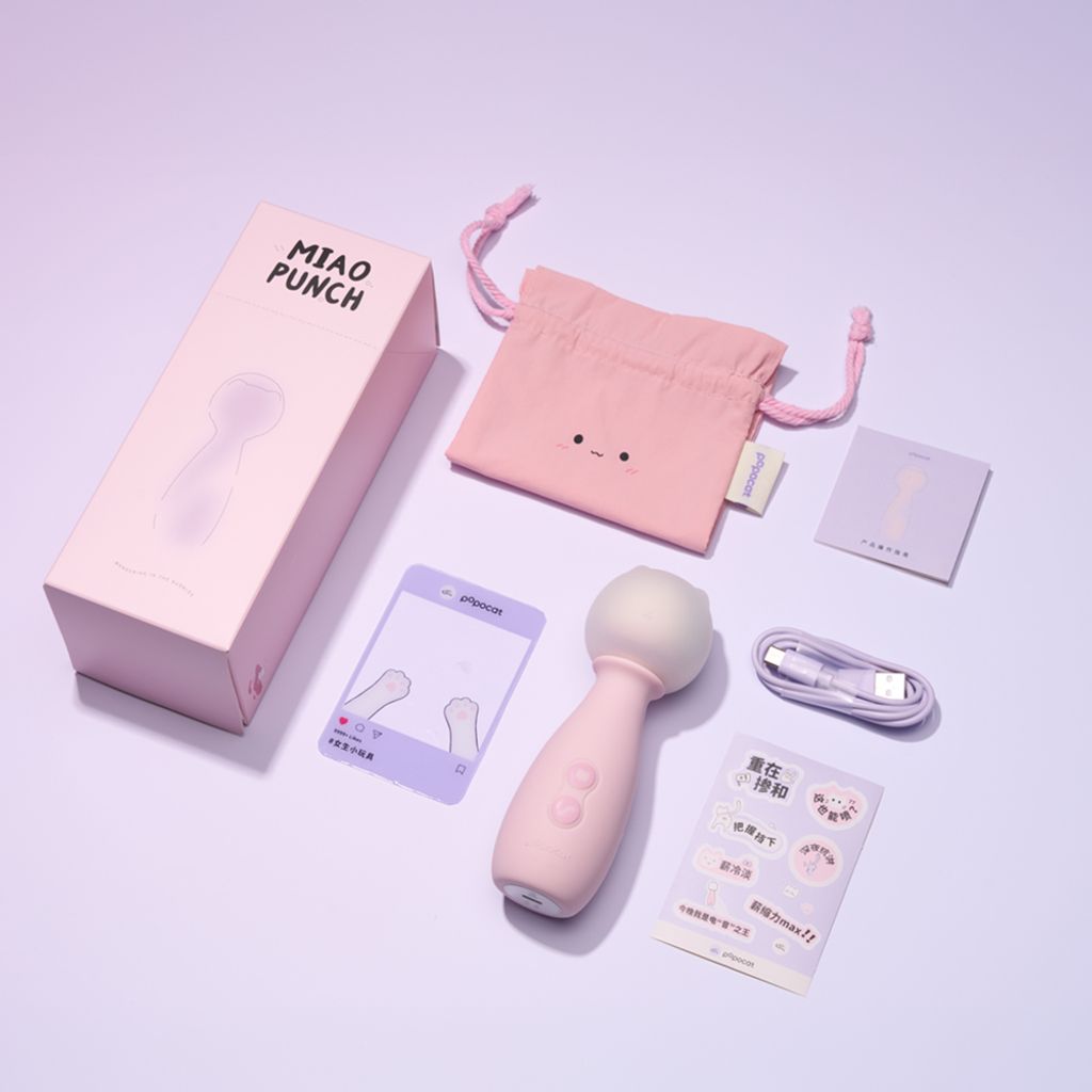 A920363-popocat貓貓錘_AD05