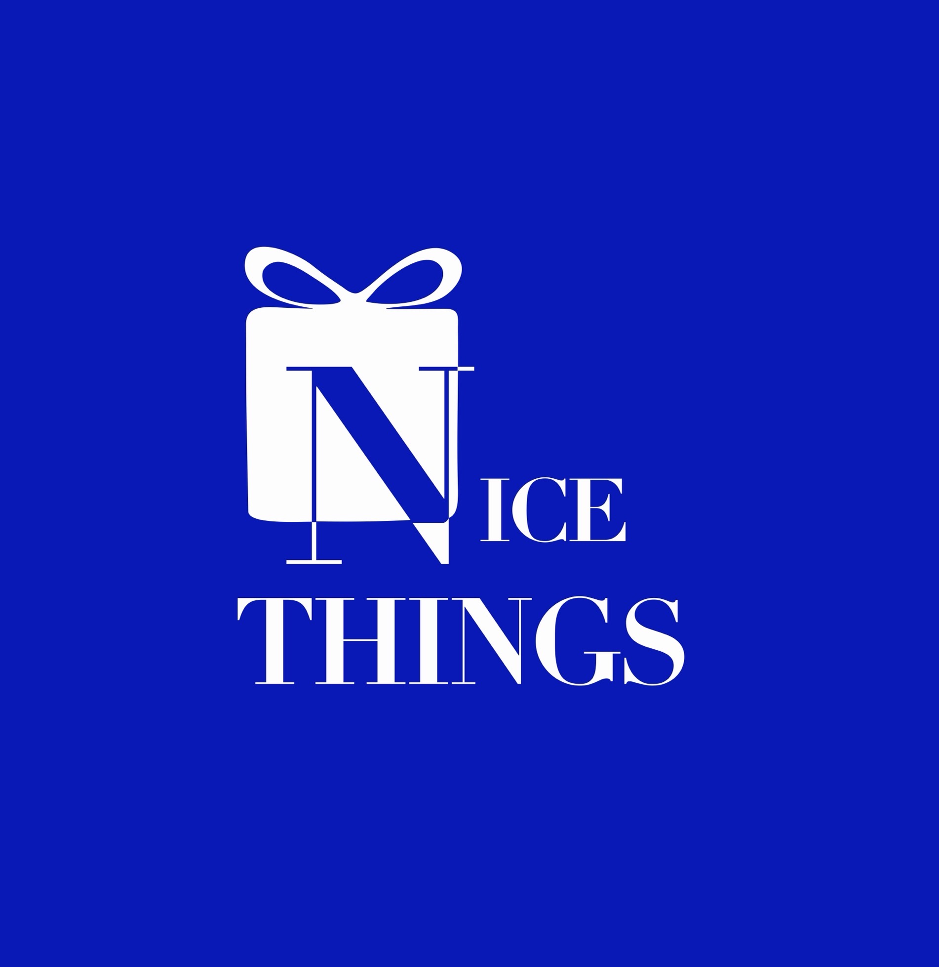 Nice Things