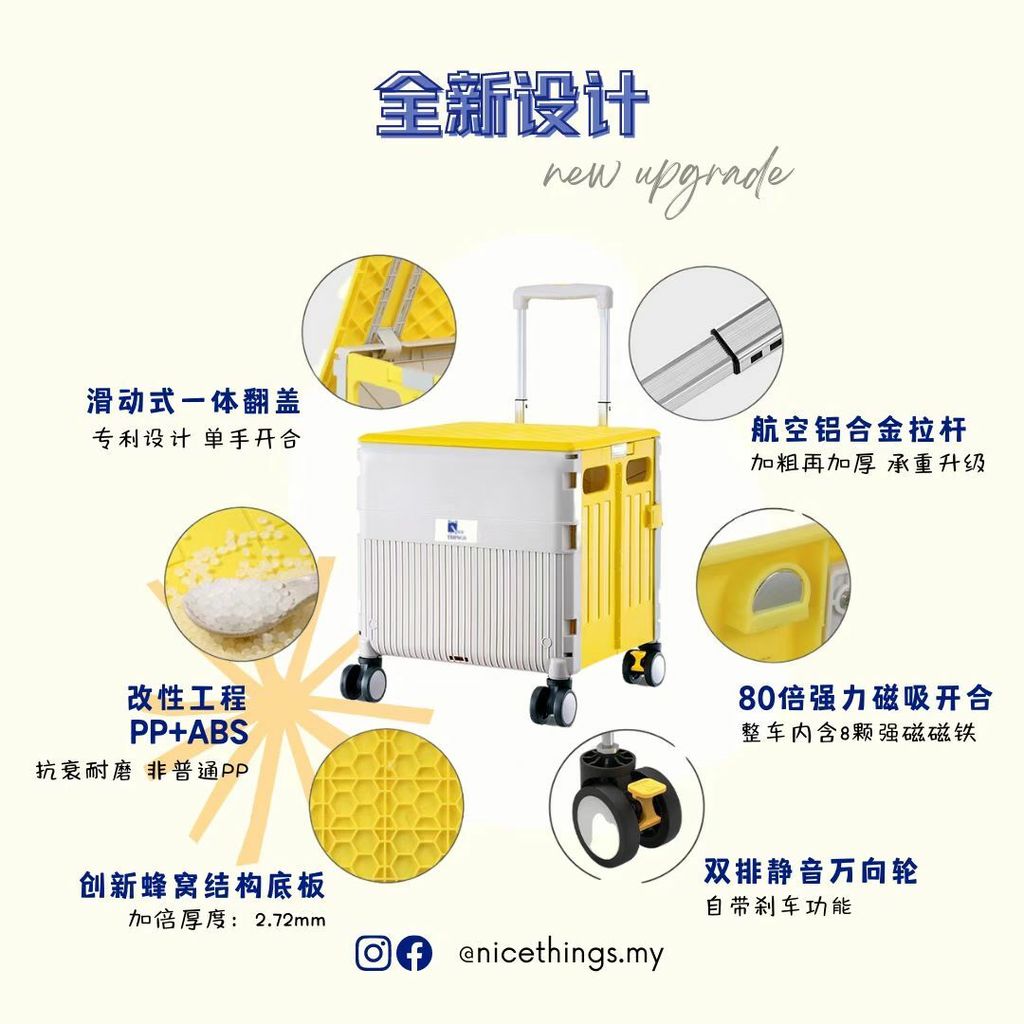 微信图片_20211230223229.jpg
